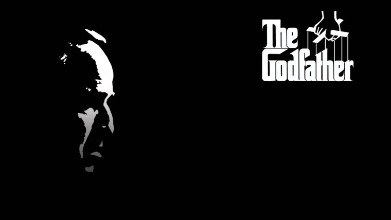 The Godfather: A Novel for Television