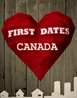 Show First Dates