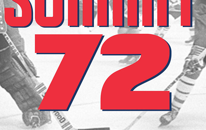 Сериал Summit '72