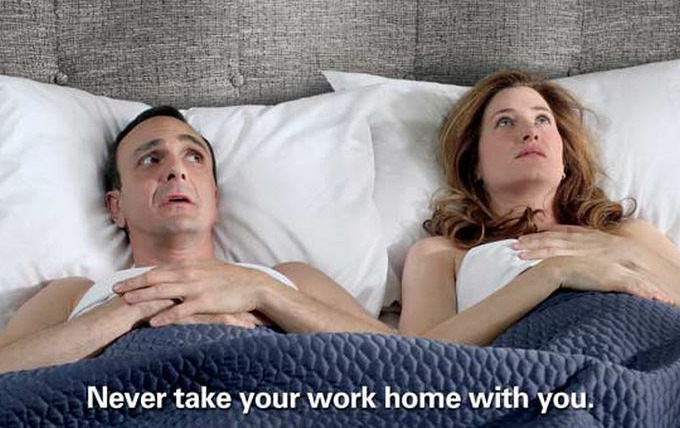 Сериал Свободные агенты