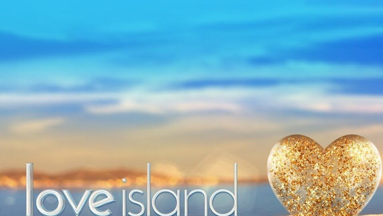 Сериал Love Island: What Happened Next?