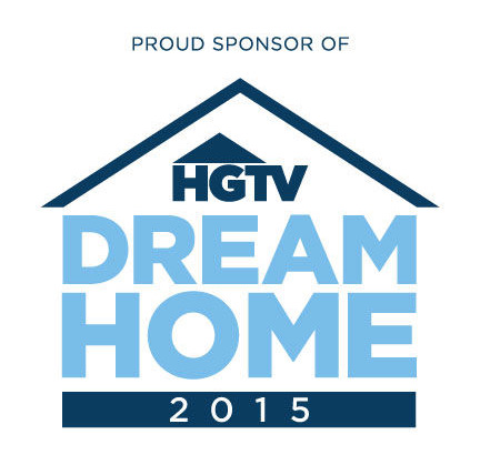 Сериал HGTV Dream Home