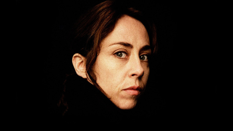 Сериал Убийство