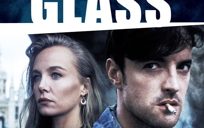 Сериал Gallowglass