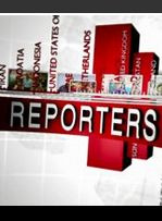 Show Reporters