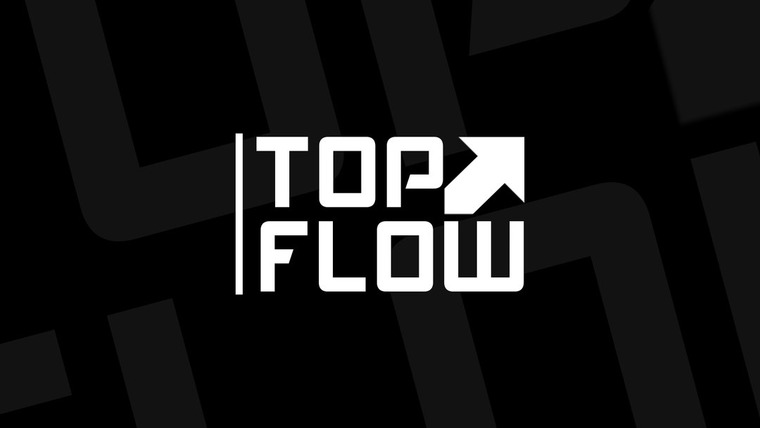Show TOP FLOW