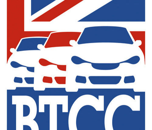 Show British Touring Car Championship