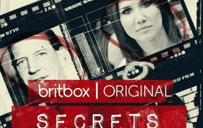 Show Secrets of the Spies