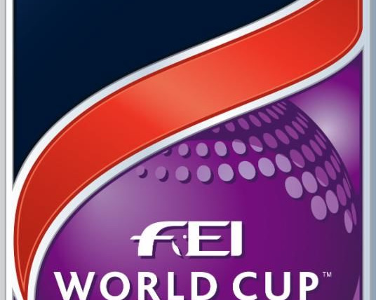 Сериал Longines FEI World Cup Jumping