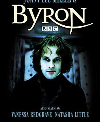 Show Byron