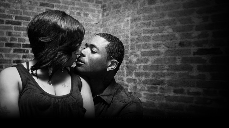 Show Toya: A Family Affair