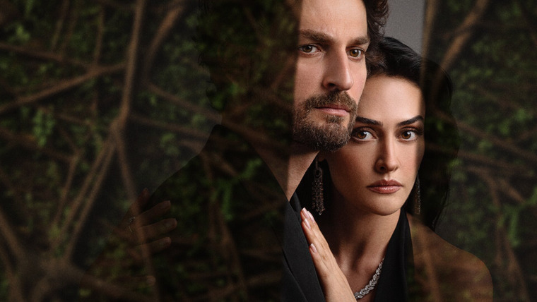Сериал Врата времени