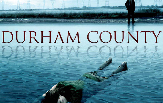 Durham County