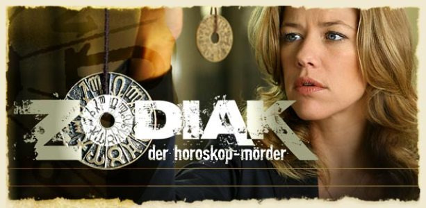 Show Zodiak - Der Horoskop-Mörder