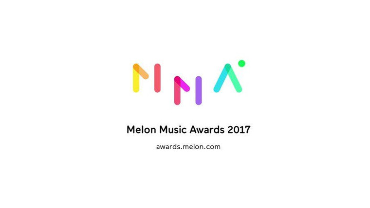 Сериал Melon Music Awards