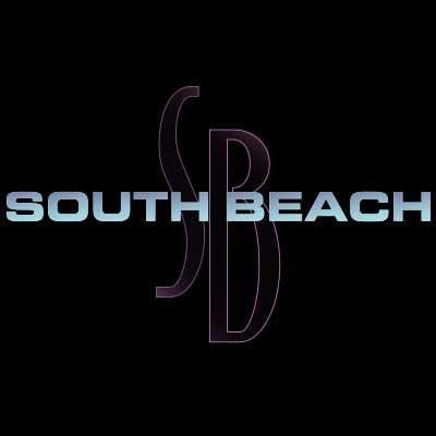 Сериал South Beach