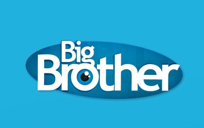Show Big Brother