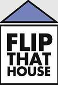 Show Flip That House