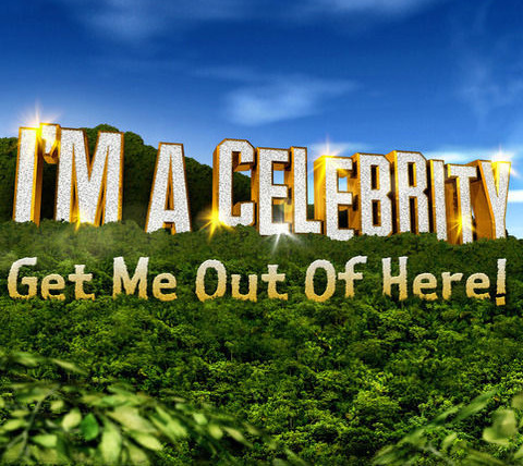 Сериал I'm a Celebrity, Get Me Out of Here!