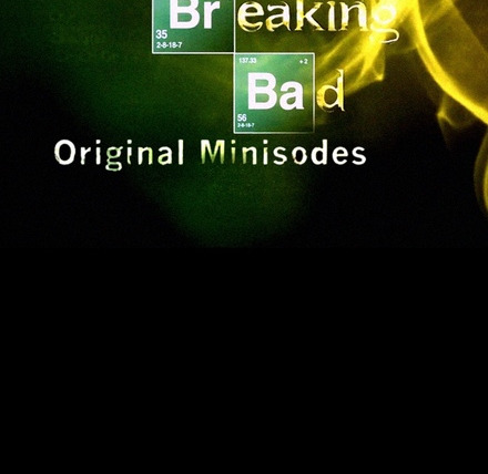 Show Breaking Bad: Original Minisodes