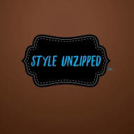 Show Style Unzipped