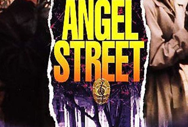 Show Angel Street