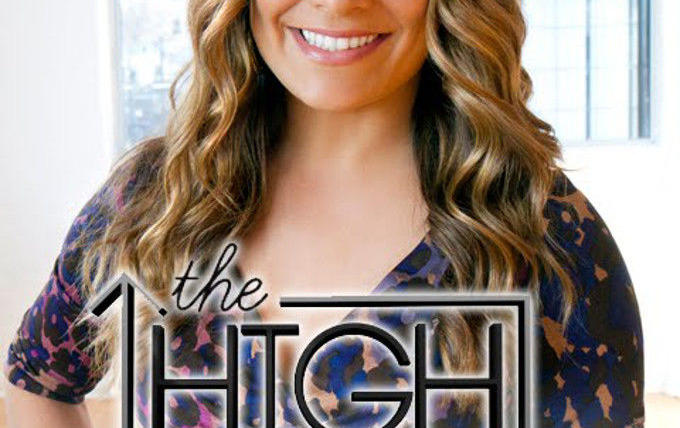 Show The High Low Project