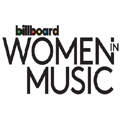 Show Billboard's Women in Music