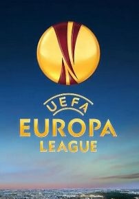 Show UEFA Europa League Highlights