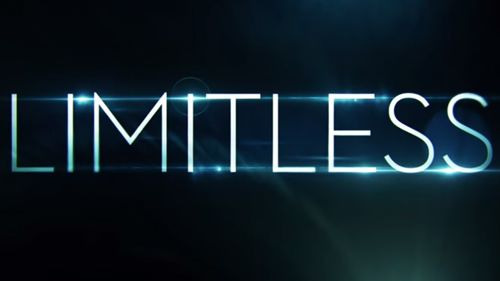 Show Limitless