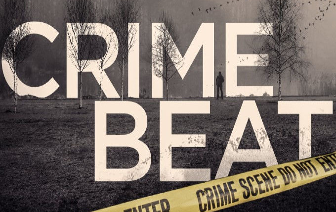 Сериал Crime Beat