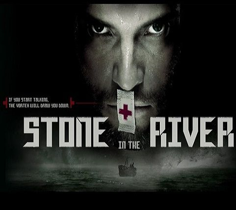 Сериал Stone in the River