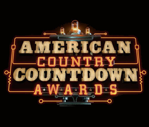 Show American Country Countdown Awards
