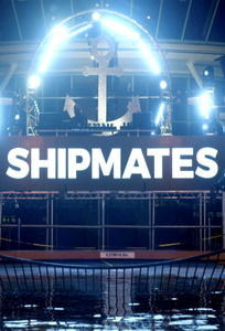 Сериал Shipmates
