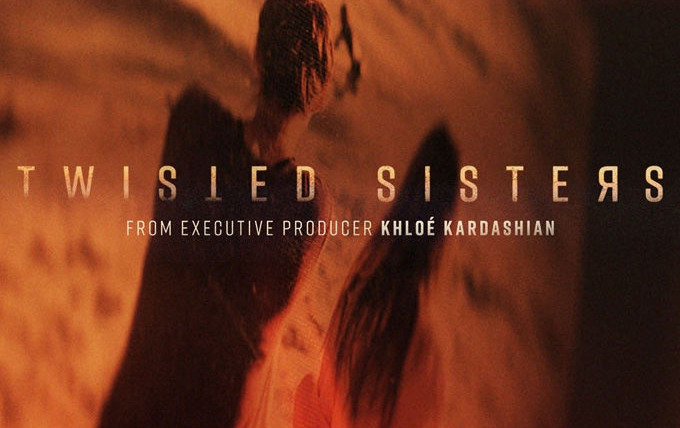 Show Twisted Sisters