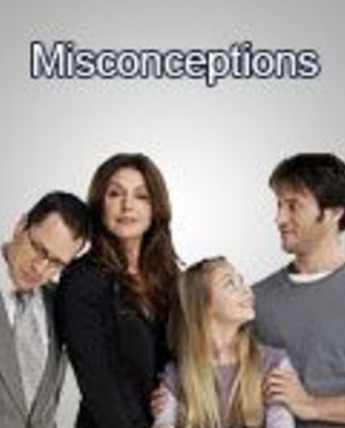 Show Misconceptions