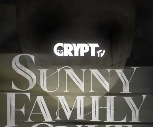 Show Sunny Family Cult