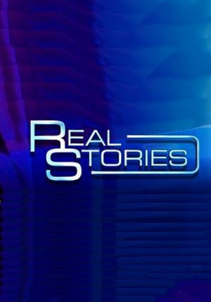 Show Real Stories