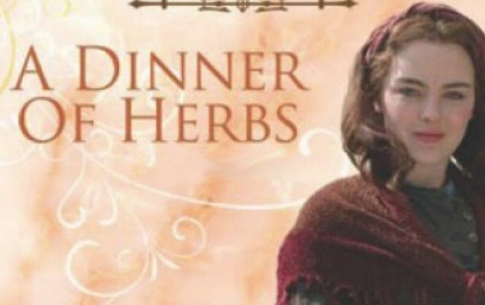 Show Catherine Cookson's A Dinner of Herbs