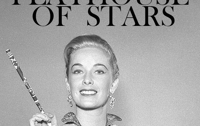 Schlitz Playhouse of Stars (1951): ratings and release dates for each ...