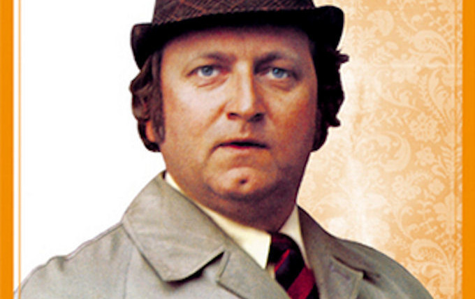 Show Fleksnes fataliteter