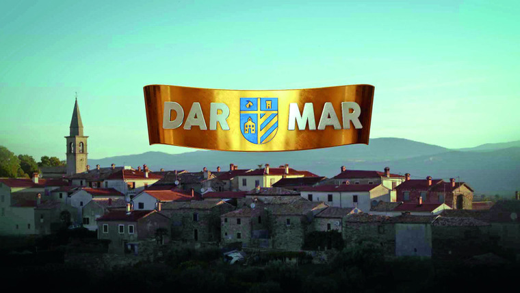Show Dar Mar