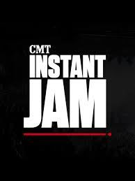 Сериал Instant Jam