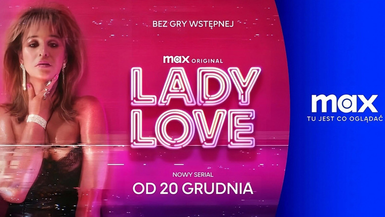 Сериал Порно королева