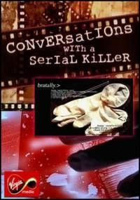 Show Conversations with a Serial Killer
