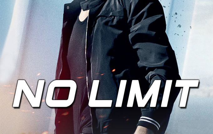 Show No Limit
