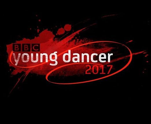 Show BBC Young Dancer
