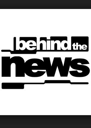 Show Behind the News