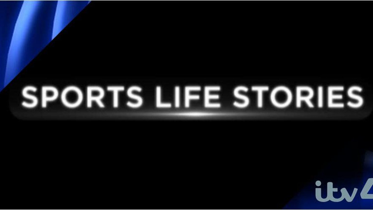 Show Sports Life Stories