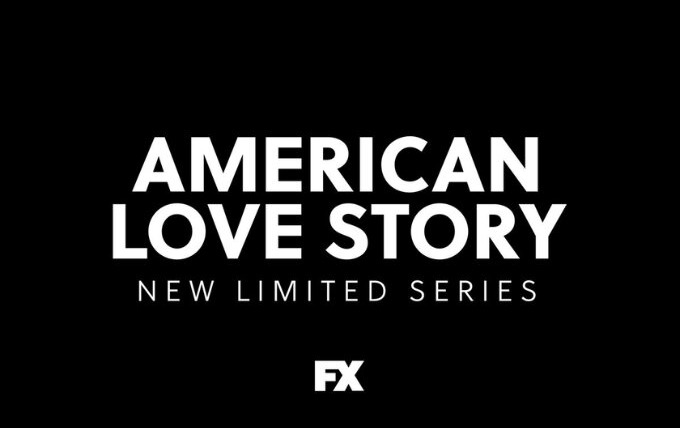 Show American Love Story